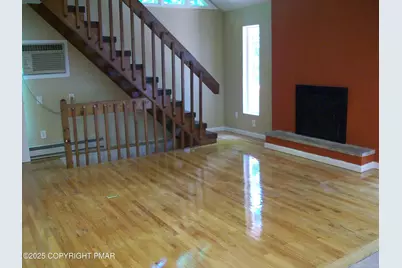  5864 Decker Road, Bushkill, PA 18324 - Photo 12