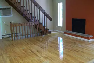 5864 Decker Rd, Bushkill, PA 18324 - Photo 12