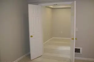 5864 Decker Rd, Bushkill, PA 18324 - Photo 30