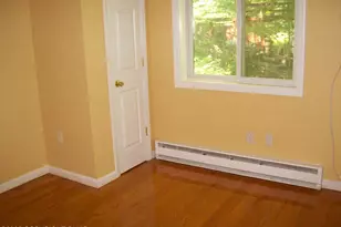 5864 Decker Rd, Bushkill, PA 18324 - Photo 14