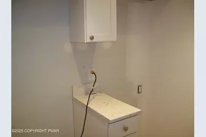  5864 Decker Road, Bushkill, PA 18324 - Photo 32