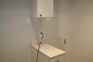 5864 Decker Rd, Bushkill, PA 18324 - Photo 32