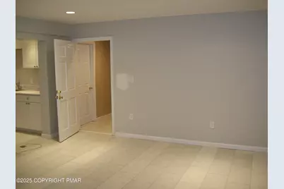  5864 Decker Road, Bushkill, PA 18324 - Photo 26