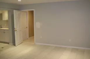 5864 Decker Rd, Bushkill, PA 18324 - Photo 26