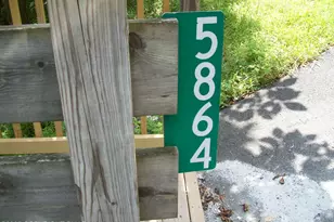 5864 Decker Rd, Bushkill, PA 18324 - Photo 2