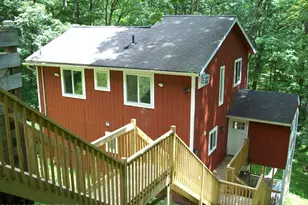 5864 Decker Rd, Bushkill, PA 18324 - Photo 1