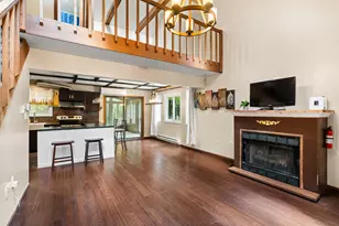 205 Victory Ln, Long Pond, PA 18334 - Photo 12