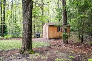 205 Victory Ln, Long Pond, PA 18334 - Photo 48