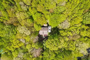 205 Victory Ln, Long Pond, PA 18334 - Photo 50