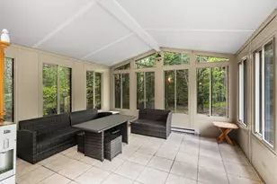 205 Victory Ln, Long Pond, PA 18334 - Photo 42