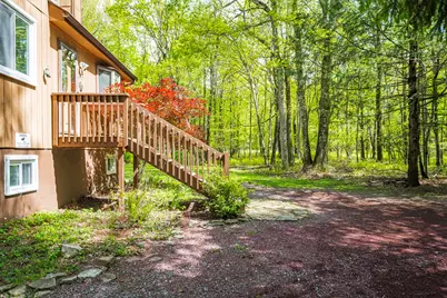  205 Victory Lane, Long Pond, PA 18334 - Photo 10