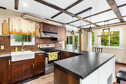  205 Victory Lane, Long Pond, PA 18334 - Photo 16