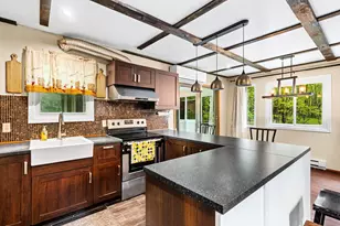 205 Victory Ln, Long Pond, PA 18334 - Photo 16