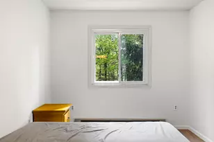 205 Victory Ln, Long Pond, PA 18334 - Photo 24