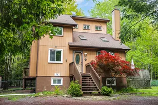 205 Victory Ln, Long Pond, PA 18334 - Photo 4