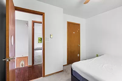  205 Victory Lane, Long Pond, PA 18334 - Photo 34