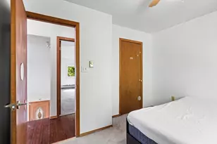 205 Victory Ln, Long Pond, PA 18334 - Photo 34