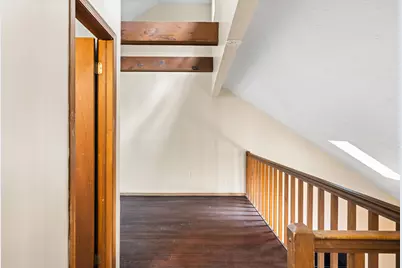  205 Victory Lane, Long Pond, PA 18334 - Photo 30