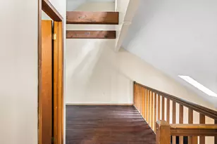 205 Victory Ln, Long Pond, PA 18334 - Photo 30