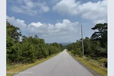  Lot 194 Buck Mountain Boulevard, Hazleton, PA 18202 - Photo 8