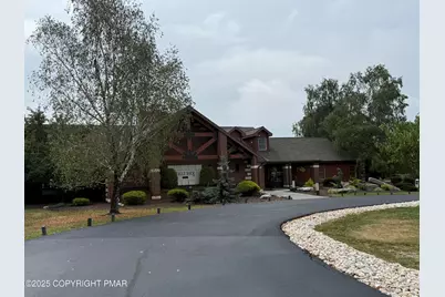  Lot 194 Buck Mountain Boulevard, Hazleton, PA 18202 - Photo 22