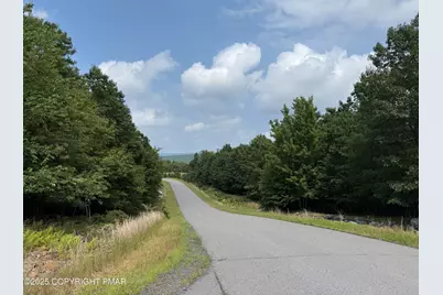  Lot 194 Buck Mountain Boulevard, Hazleton, PA 18202 - Photo 6