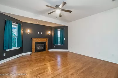  125 Hillview Road, Kunkletown, PA 18058 - Photo 38
