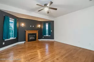 125 Hillview Rd, Kunkletown, PA 18058 - Photo 38
