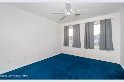  125 Hillview Road, Kunkletown, PA 18058 - Photo 46