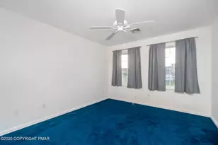 125 Hillview Rd, Kunkletown, PA 18058 - Photo 46