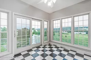 125 Hillview Rd, Kunkletown, PA 18058 - Photo 34