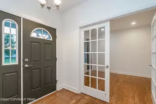 125 Hillview Rd, Kunkletown, PA 18058 - Photo 14