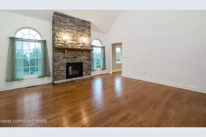  125 Hillview Road, Kunkletown, PA 18058 - Photo 16