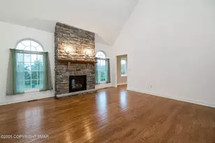 125 Hillview Rd, Kunkletown, PA 18058 - Photo 16