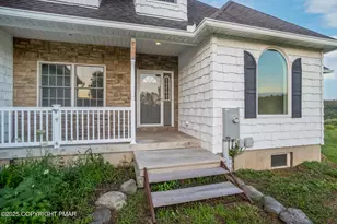 125 Hillview Rd, Kunkletown, PA 18058 - Photo 12