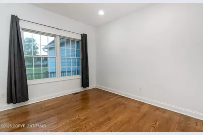  125 Hillview Road, Kunkletown, PA 18058 - Photo 18