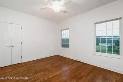  125 Hillview Road, Kunkletown, PA 18058 - Photo 32