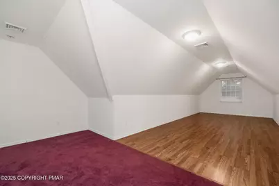  125 Hillview Road, Kunkletown, PA 18058 - Photo 52