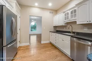 125 Hillview Rd, Kunkletown, PA 18058 - Photo 26