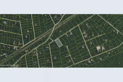  A197 Hickory Run Ln, Albrightsville, PA 18210 - Photo 1