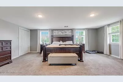  2530 Mahoning Drive, Lehighton, PA 18235 - Photo 24