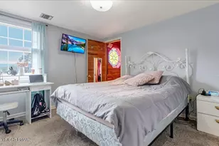 2530 Mahoning Dr, Lehighton, PA 18235 - Photo 32