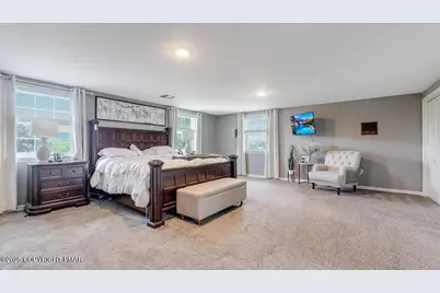  2530 Mahoning Drive, Lehighton, PA 18235 - Photo 22