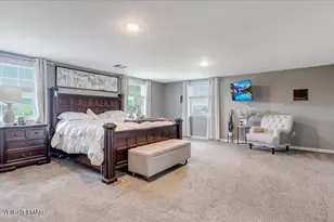 2530 Mahoning Dr, Lehighton, PA 18235 - Photo 22