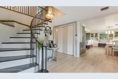  2530 Mahoning Drive, Lehighton, PA 18235 - Photo 6