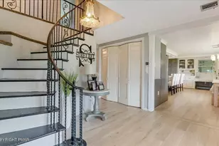 2530 Mahoning Dr, Lehighton, PA 18235 - Photo 6