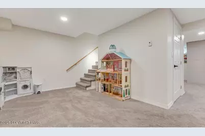  2530 Mahoning Drive, Lehighton, PA 18235 - Photo 36