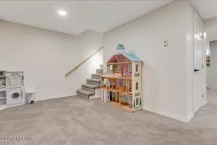 2530 Mahoning Dr, Lehighton, PA 18235 - Photo 36