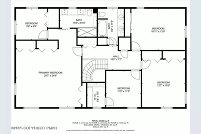  2530 Mahoning Drive, Lehighton, PA 18235 - Photo 52