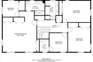 2530 Mahoning Dr, Lehighton, PA 18235 - Photo 52